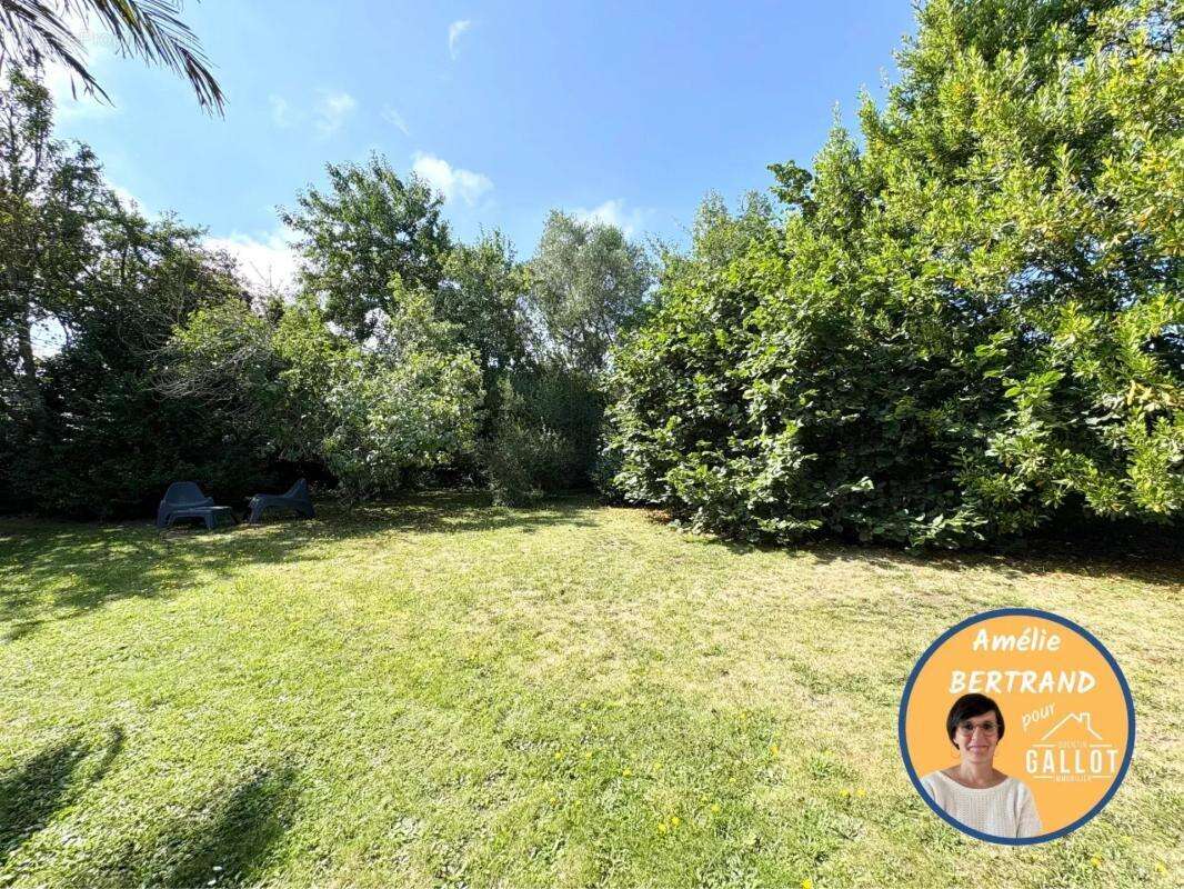 Maison à TREVOU-TREGUIGNEC