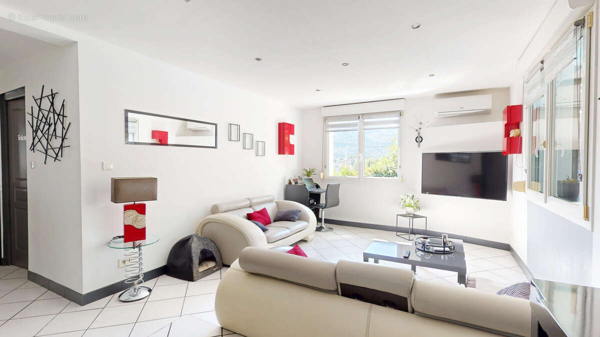 Maison à CHALEZEULE