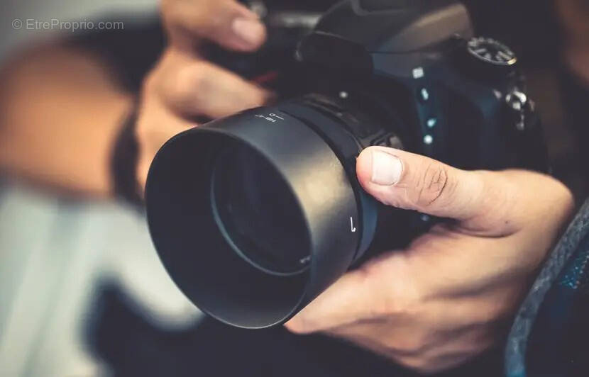 Commerce à POITIERS