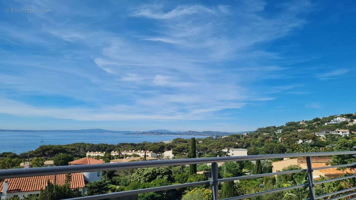 Maison à LES ISSAMBRES