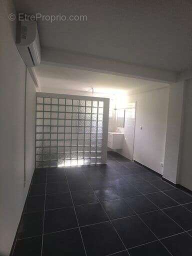 Maison à LE FRANCOIS