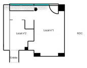 Commerce à PARIS-9E