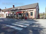 Maison à SAINT-MAURICE-LES-CHARENCEY