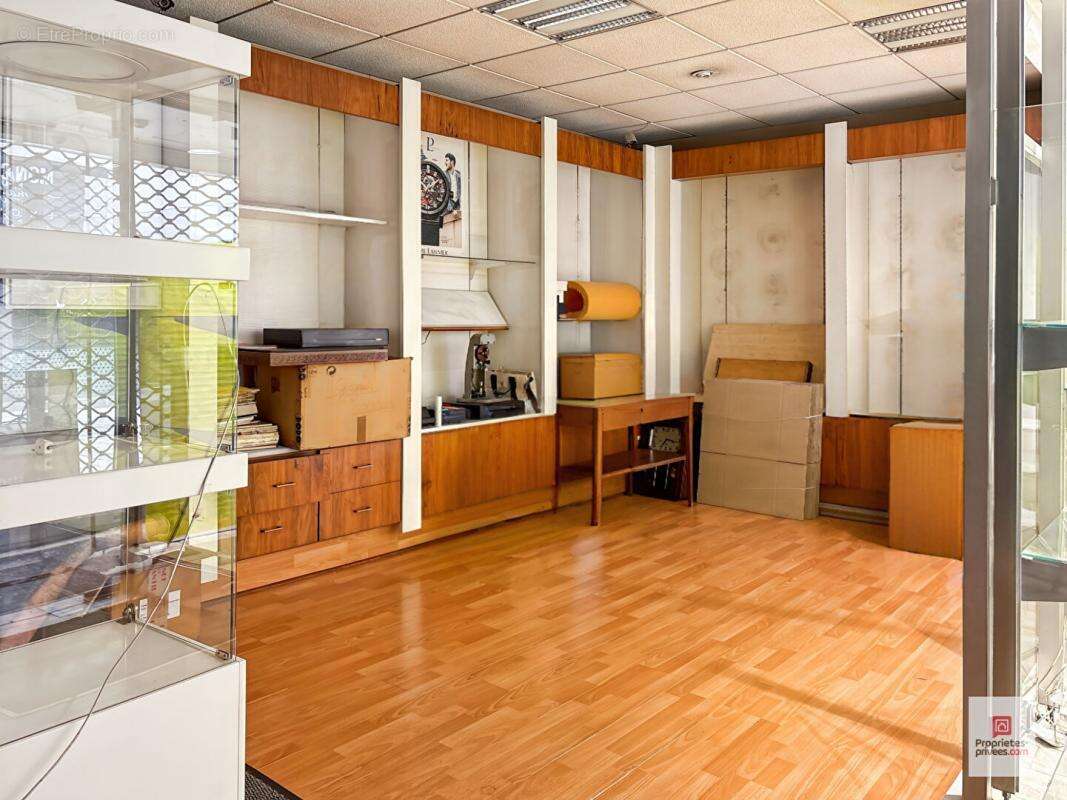 Appartement à SABLE-SUR-SARTHE