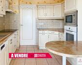 Appartement à SABLE-SUR-SARTHE