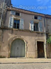 Maison à GRIGNAN