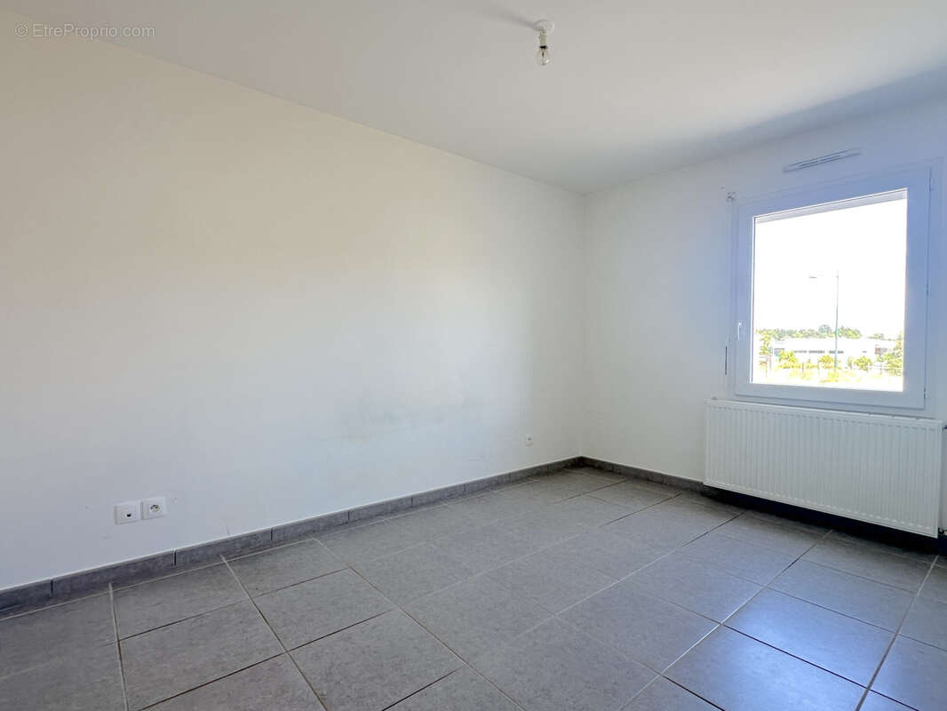 Maison à VOUNEUIL-SOUS-BIARD