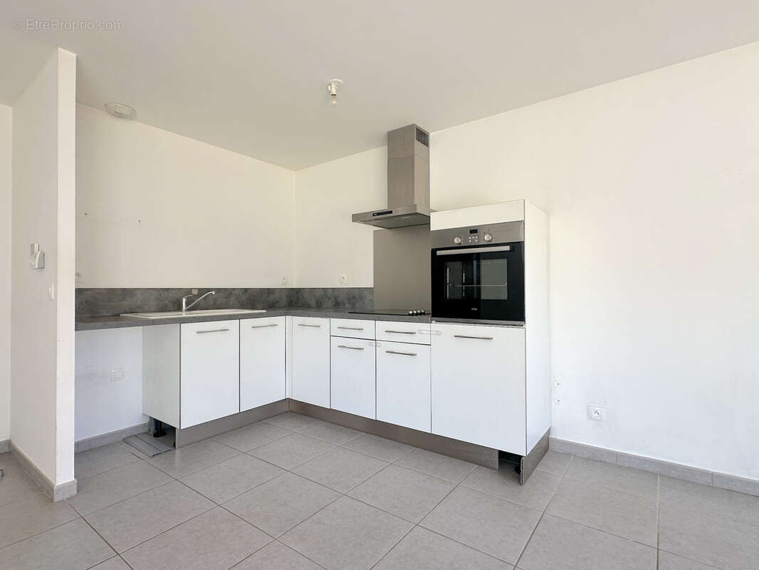 Maison à VOUNEUIL-SOUS-BIARD