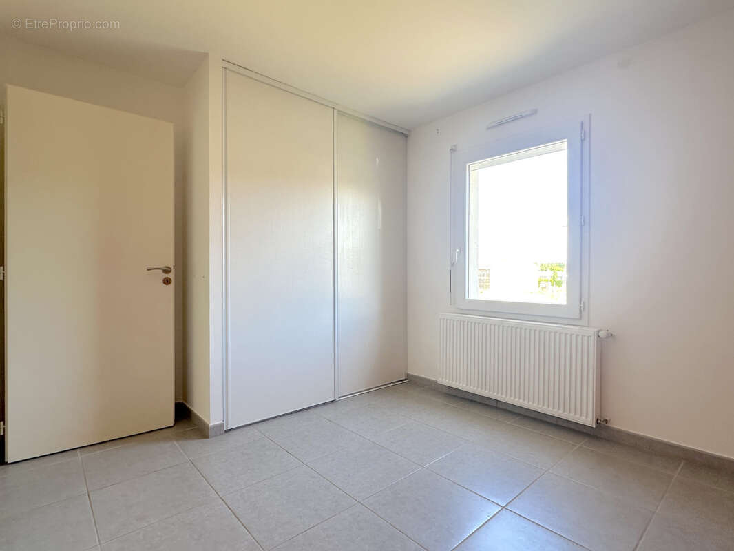 Maison à VOUNEUIL-SOUS-BIARD