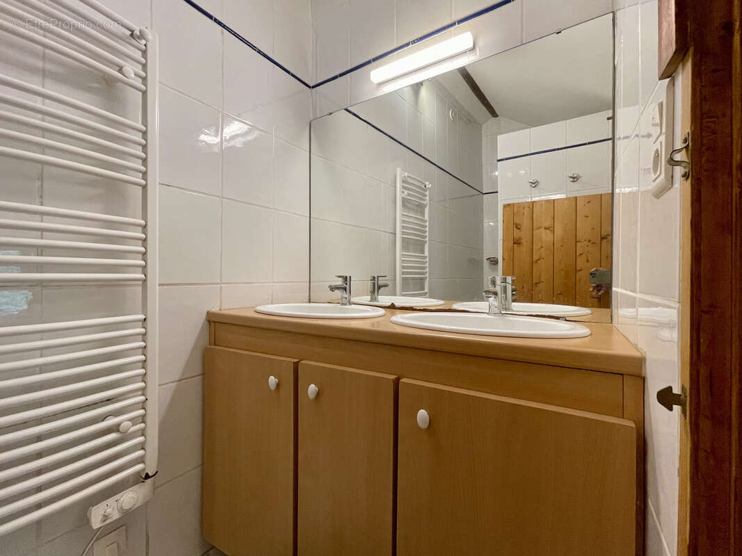 Maison à SAINT-JEAN-DE-MONTS