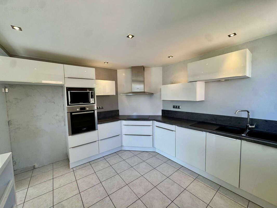 Appartement à INGWILLER