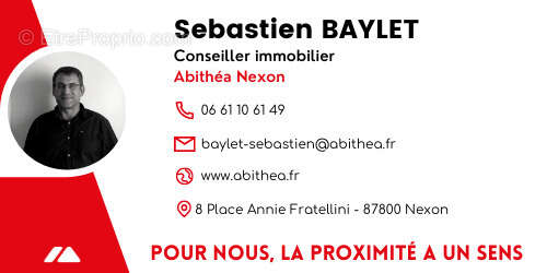 Terrain à SAINT-HILAIRE-LES-PLACES