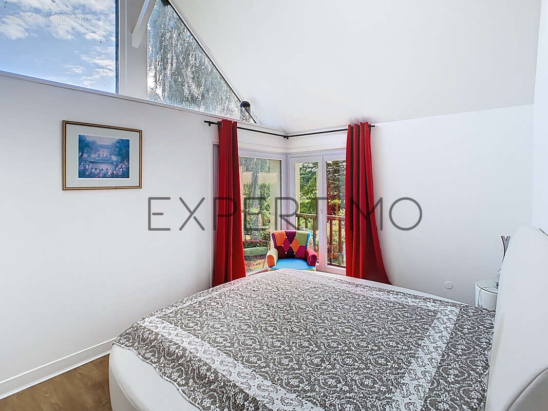 Maison à VILLERS-BOCAGE