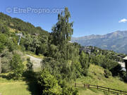 Appartement à SAINT-PONS