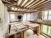 Maison à BAZOCHES-AU-HOULME