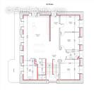 Appartement à BOUROGNE