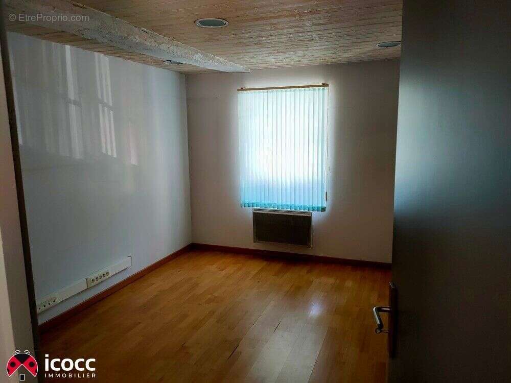 Appartement à LUCON