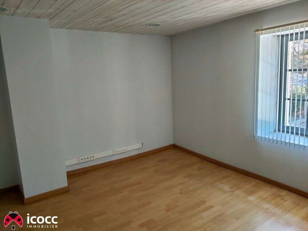 Appartement à LUCON