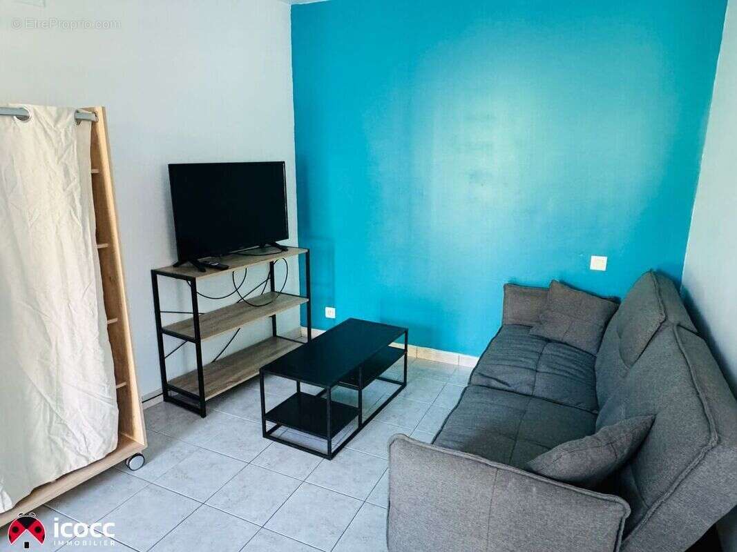 Maison à MAREUIL-SUR-LAY-DISSAIS