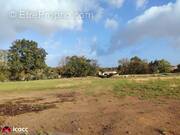 Terrain à MAREUIL-SUR-LAY-DISSAIS