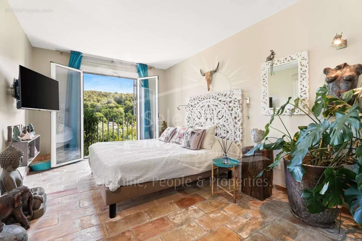 Maison à SAINT-PAUL