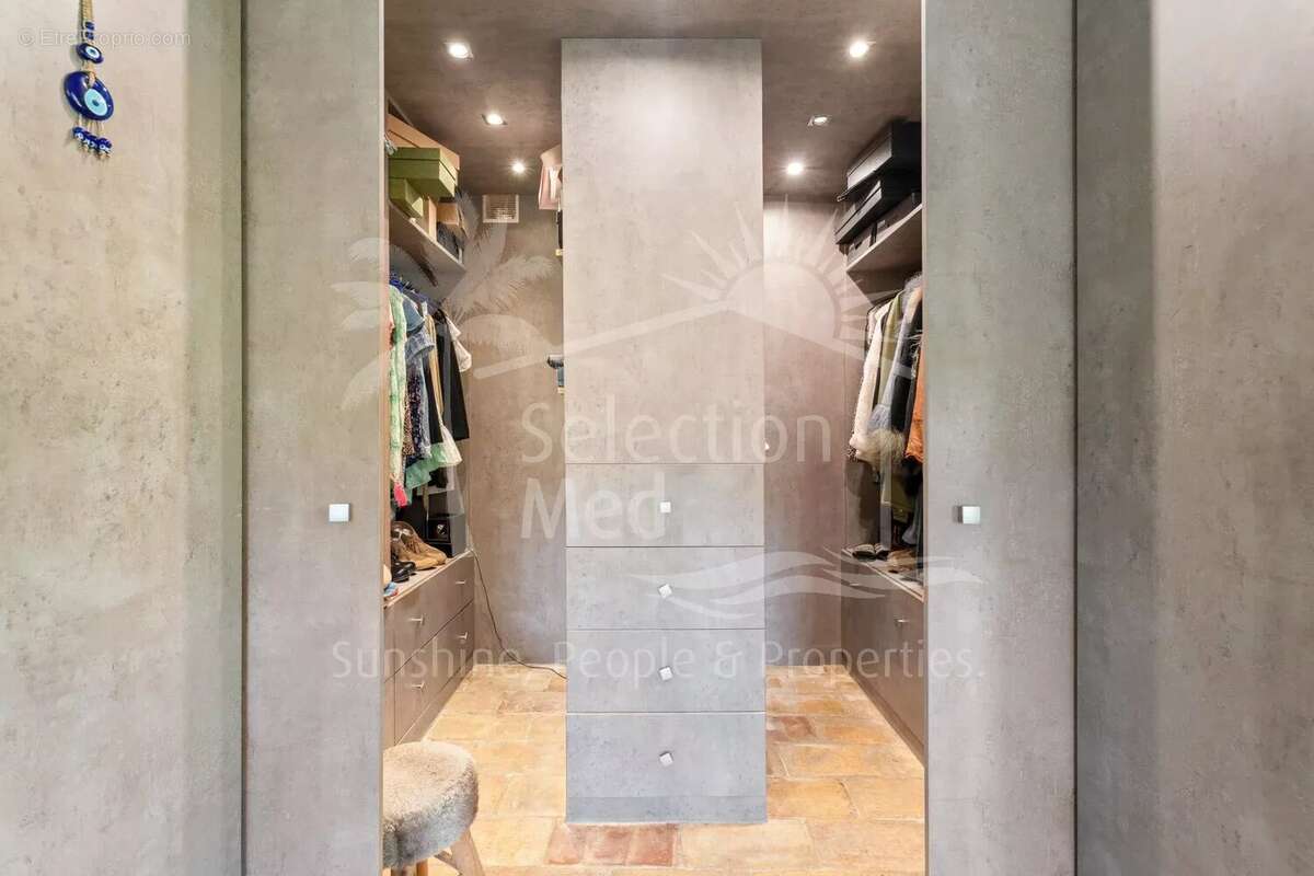 Maison à SAINT-PAUL