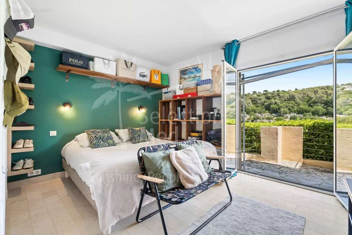 Maison à SAINT-PAUL