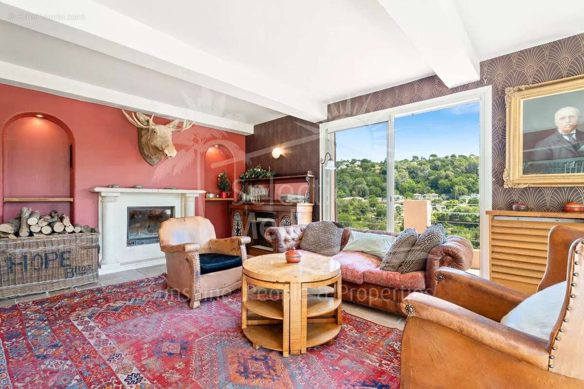 Maison à SAINT-PAUL