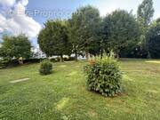 Appartement à SARCELLES