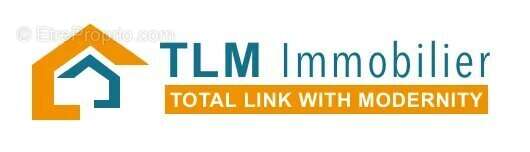 Appartement à SARCELLES