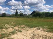 Terrain à LIGRE
