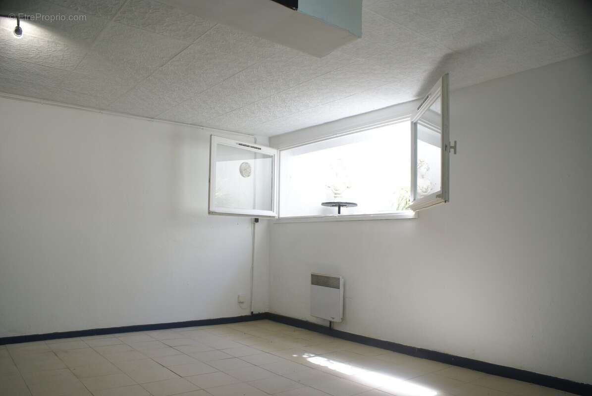 Commerce à MONTPELLIER