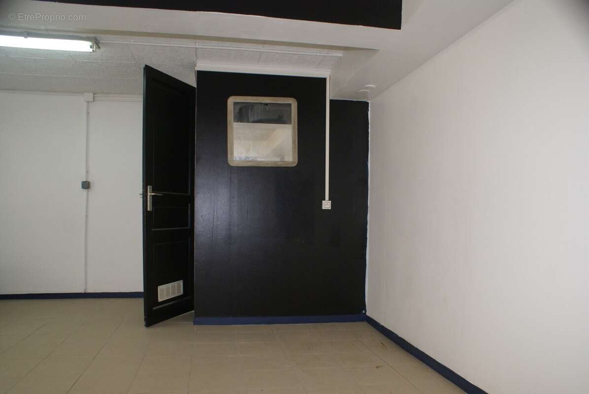 Commerce à MONTPELLIER