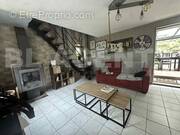 Unknown-2 - Maison à MONTCY-NOTRE-DAME