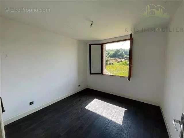 Maison à LIZY-SUR-OURCQ