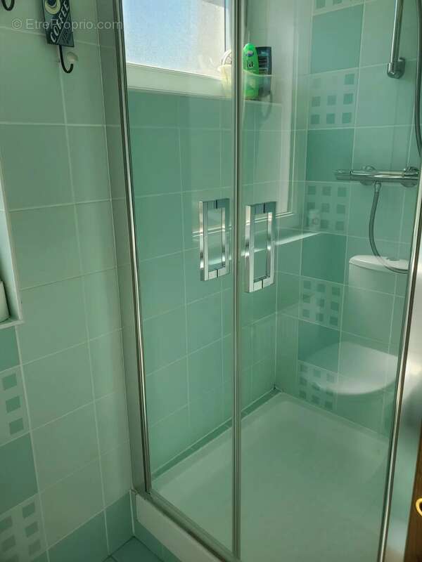 Maison à COURCELLES-LES-MONTBELIARD