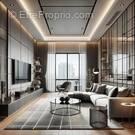 Appartement à VANNES