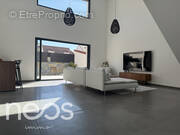 Maison à SAINT-JULIEN