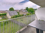 Appartement à AGNEAUX