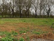 Terrain à COMMEQUIERS