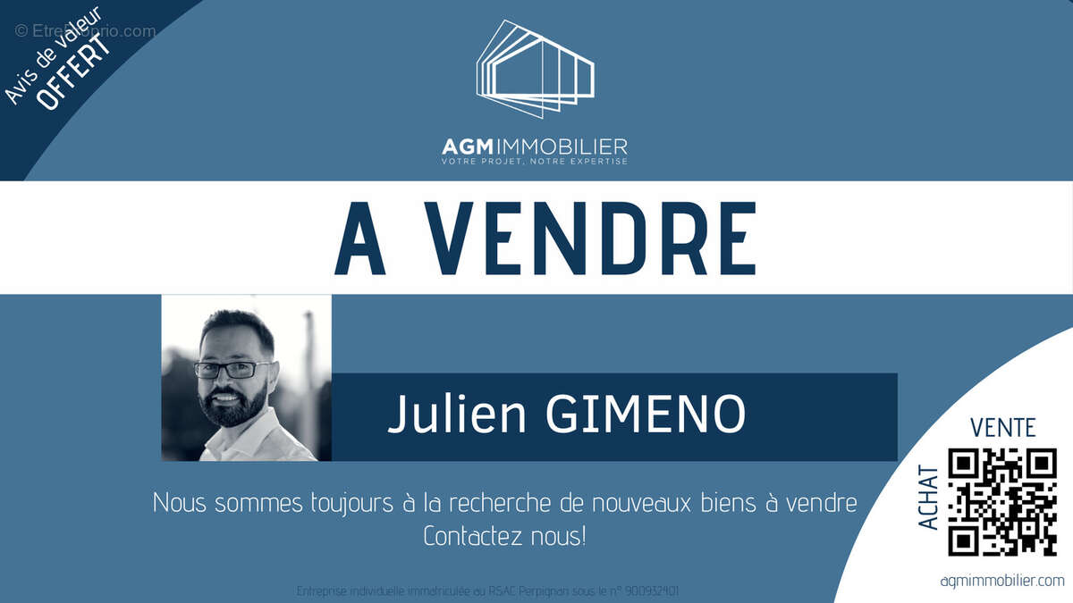 Photo 7 - Appartement à SAINT-CYPRIEN