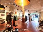 Commerce à SAINT-REMY-DE-PROVENCE