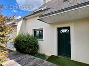 Maison à VAL-D&#039;IZE