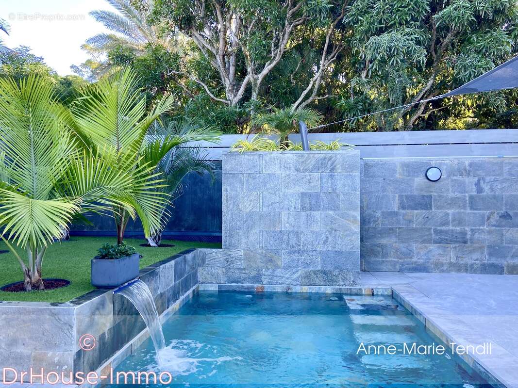 Maison à L&#039;ETANG-SALE