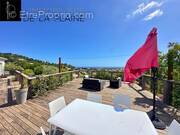 Maison à PENTA-DI-CASINCA