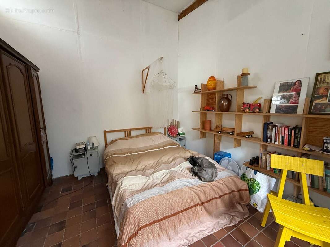 Maison à VILLARS-LE-PAUTEL