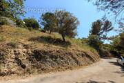 Terrain à COLOMARS