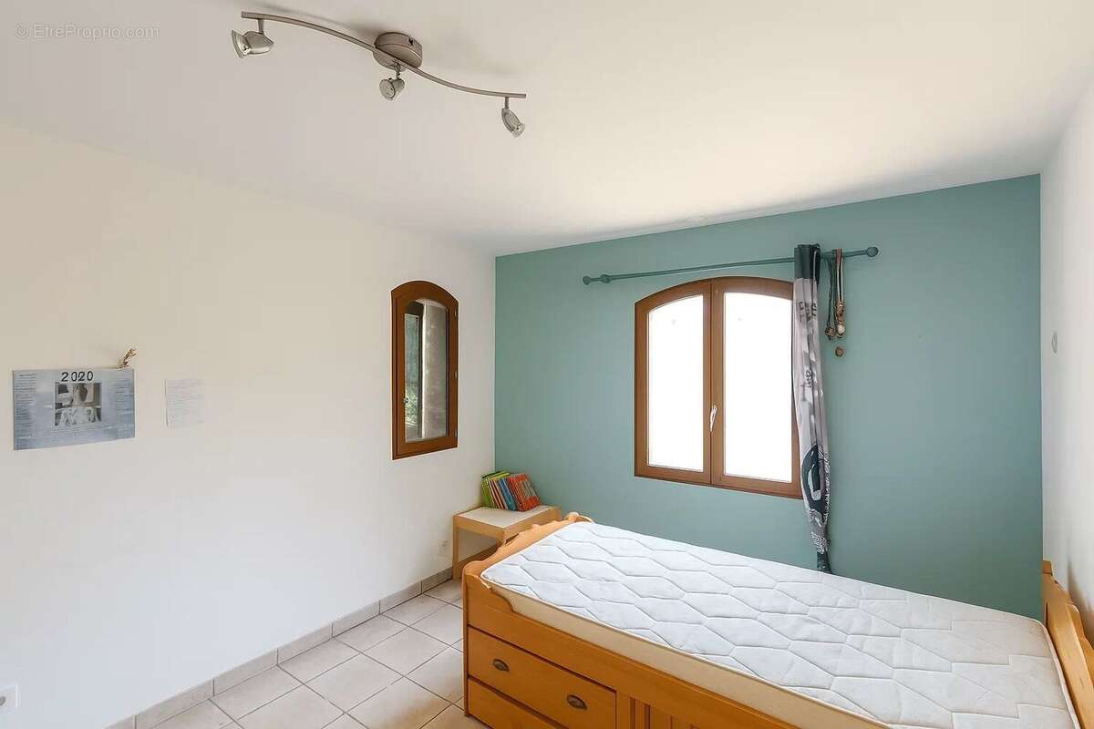 Maison à FOULAYRONNES