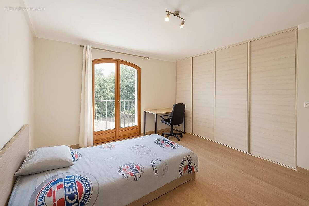 Maison à FOULAYRONNES