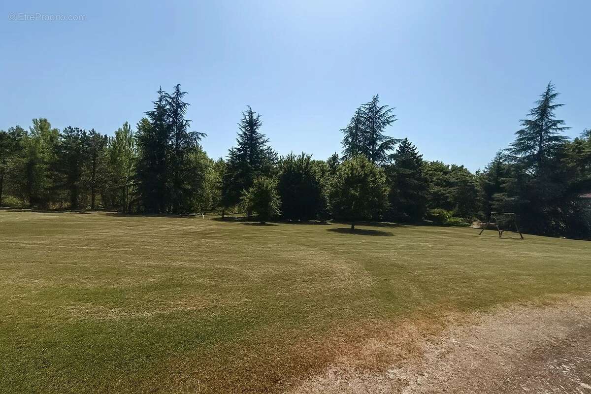 Maison à FOULAYRONNES